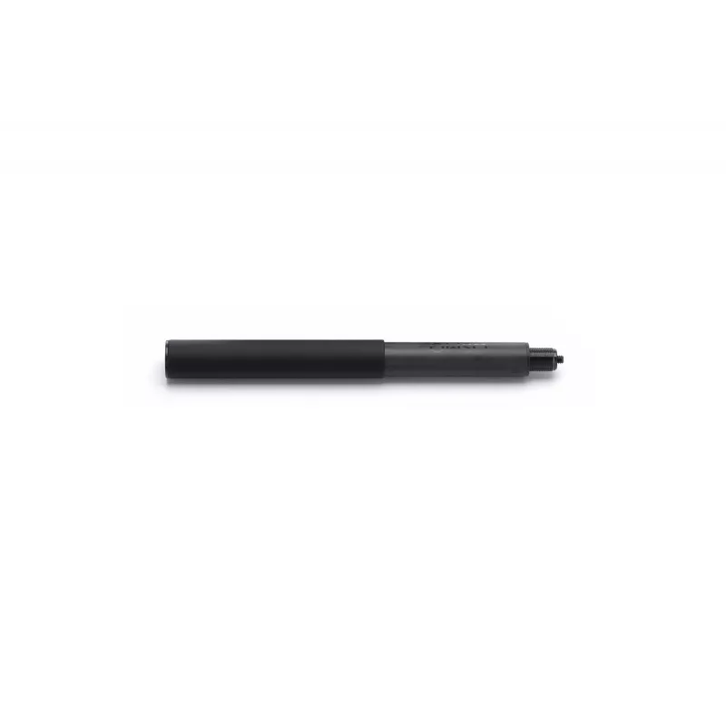 Priedas kamerai DJI Osmo Selfie Stick 1 m anglies pluoštas CP.AS.AA000021.02