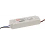 Maitinimo adapteris MEAN WELL LPC-35-700 35W Vidaus 110-230V Baltas
