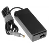 Maitinimo blokas PRO 20V 4.5A 90W, skirtas Lenovo T410/T420