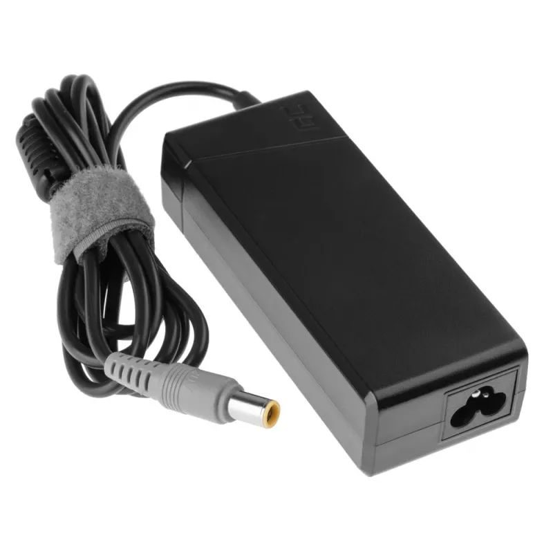 Maitinimo blokas PRO 20V 4.5A 90W, skirtas Lenovo T410/T420
