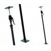 Įrankis gipso kartono plokštėms wolfcraft GmbH 4042000