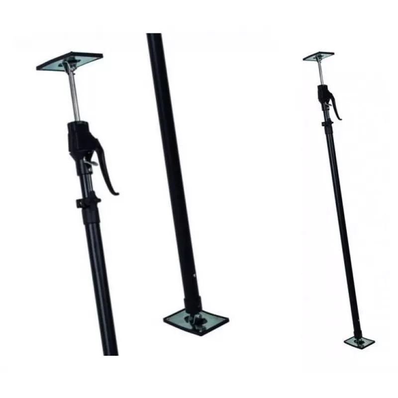 Įrankis gipso kartono plokštėms wolfcraft GmbH 4042000