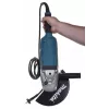 Šlifuoklis kampinis Makita GA9020R 23 cm 6600 aps./min 2200 W 8,01 kg