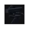 Razer Kiyo V2 internetinė kamera, 4K 30 FPS, 1080p 60 FPS, su triukšmo slopinimo mikrofonu