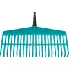 Grėblys vejai Gardena Combisystem 03101-20