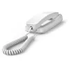 Gigaset S30054-H6539-B102 baltas