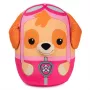 PAW Patrol Skye Squish Plush minkštas žaislas