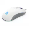 Endorfy EY6A012 White – žaidimų pelė