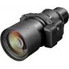 Panasonic ET-EMT750 – priartinimo objektyvas – f/2,1–4,14 – skirta PT-MZ11KLBEJ, PT-MZ11KLWEJ, PT-MZ14KLBEJ, PT-MZ14KLWEJ, PT-MZ20KLBEJ, PT-MZ20KLWEJ
