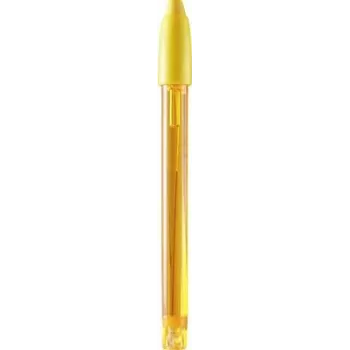 Voltcraft WQ-100 belaidė oro sąlygų stotelė