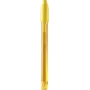Voltcraft WQ-100 belaidė oro sąlygų stotelė