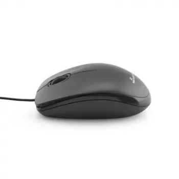 Pelytė MediaRange MROS212 USB Type-A optinė