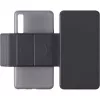 ONYX BOOX BOOX 2-in-1 Magnetic Case Palma 2 Pro E-Ink Planšetiniam Kompiuteriui (Midnight Blue) 6.13 colio OCV0522R