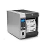 Zebra ZT610 etikečių spausdintuvas Terminis perdavimas 203 x 203 DPI 356 mm/s Laidinis ir belaidis Ethernet LAN Bluetooth