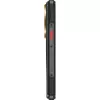 Išmanusis telefonas Oukitel WP39 Pro 12/512 11000mAh Auksinis