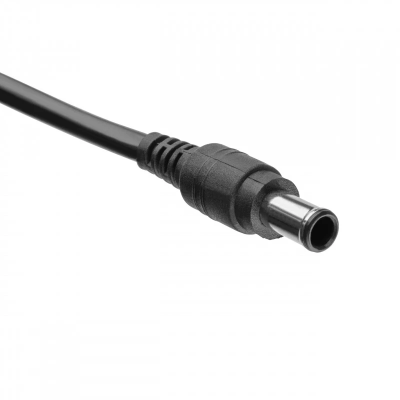 Maitinimo adapteris Green Cell AD31P 90W Vidinė AC į DC 19,5V 4,7A, skirtas Sony nešiojamiesiems kompiuteriams, juodas