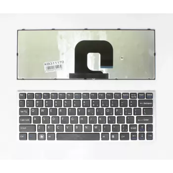 Sony KB311170 – originalus Sony komponentas