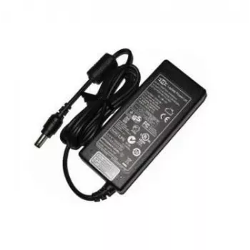 Acer DELTA maitinimo blokas 90 W, skirtas Easy Note LS11HR, LS13HR (AP.09001.031)