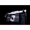 Vandens blokas EK Water Blocks