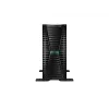 Serveris HPE ProLiant ML110 Gen11 4514Y 2.0GHz 64GB 960GB SSD