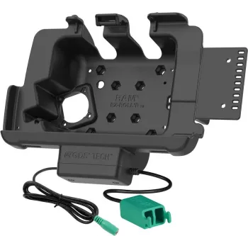 Ram Mounts RAM-HOL-ZE20PD2U atminties modulis