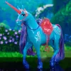 Spin Master 6072671 gaminys