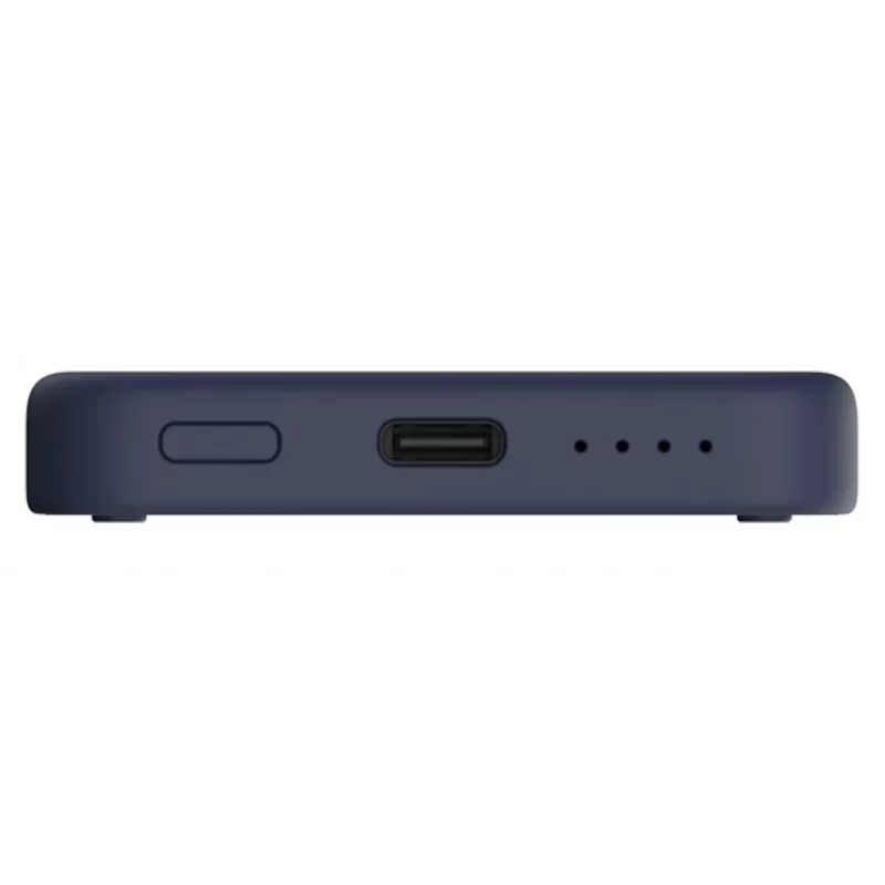 Nešiojamas maitinimo blokas Orsen EW50 4200mAh