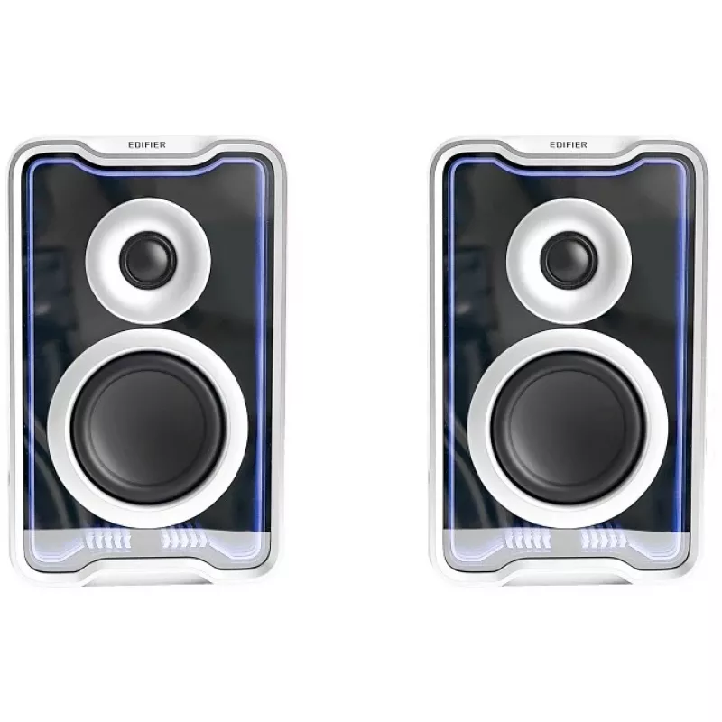 Garsiakalbiai Edifier QR30 30 W