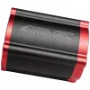 Simagic haptic pedalai P-HPR suderinami su Reactor P1000 P1000i P2000 S433