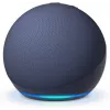 Amazon B09B8RF4PY mėlyna