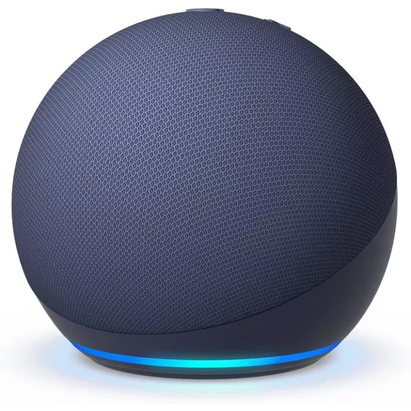 Amazon B09B8RF4PY mėlyna