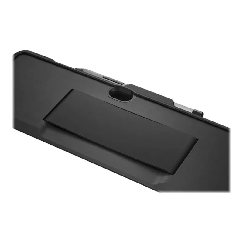 Lenovo 4X41A08251 dėklas planšetei 30,5 cm (12 col.) Juodas