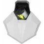 LED efektinis šviestuvas EUROLITE CAT-80 51918596 80W RGB