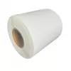 BestPak terminė etiketė su perforacija 100x170/300