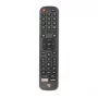 Pultelis SBOX RC-01405 suderinamas su įvairiais Hisense TV modeliais