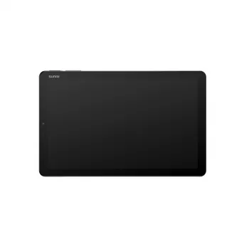 Sunmi CPad 8.7 colio A14 8 GB RAM 128 GB atminties POS planšetė