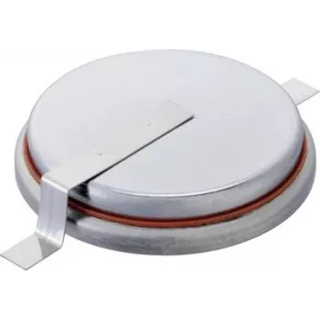Renata CR2450N.SM baterija monetinė CR 2450N ličio 540 mAh 3 V 1 vnt.
