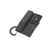 IP telefonas Grandstream Networks GHP621 juodas