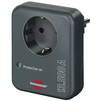 Brennenstuhl 1506996