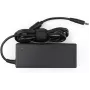 Maitinimo adapteris DELL 450-AEWC 90 W, juodas