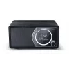 Sharp DR-450 Skaitmeninis Radijo Imtuvas - Juodas