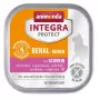 Šlapias kačių ėdalas animonda Integra Protect Mature Pork Grain Free 100 g – inkstų palaikymui, suaugusiems