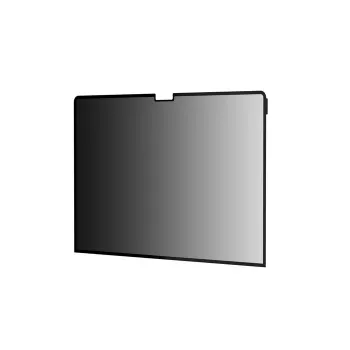Belkin OVA153ZZ rėmeliuotas privatumo filtras 38,9 cm (15,3 inch)