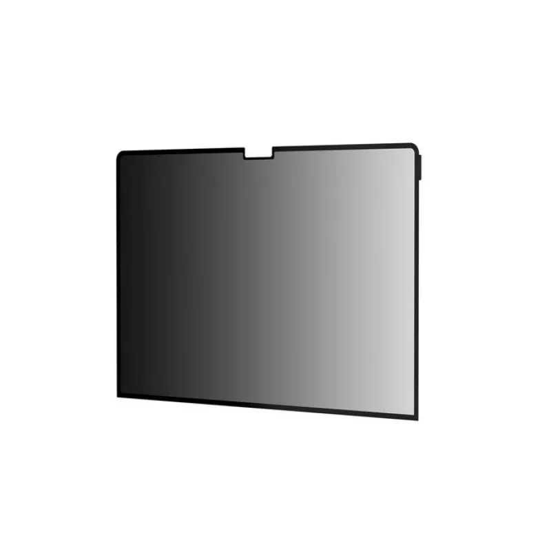 Belkin OVA153ZZ rėmeliuotas privatumo filtras 38,9 cm (15,3 inch)