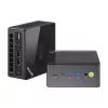 Mini PC GMKtec K8 Plus Ryzen 7 8845HS 32GB RAM 1TB WIN 11 Pro