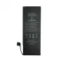 Baterija APPLE iPhone SE (2016), 2010 mAh, Li-ion