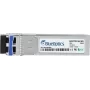 BlueOptics SFP28 siųstuvas-imtuvas FN-TRAN-SFP28-LR-BO suderinamas, vieno prievado 25Gbps