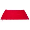 TIMAGO slydimo stropas pacientų perkėlimui 122 x 71 cm
