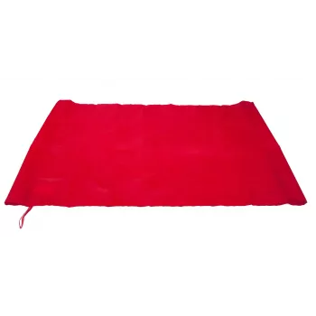 TIMAGO slydimo stropas pacientų perkėlimui 122 x 71 cm