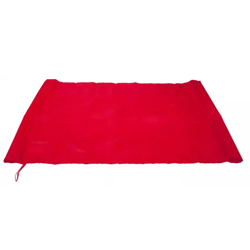 TIMAGO slydimo stropas pacientų perkėlimui 122 x 71 cm